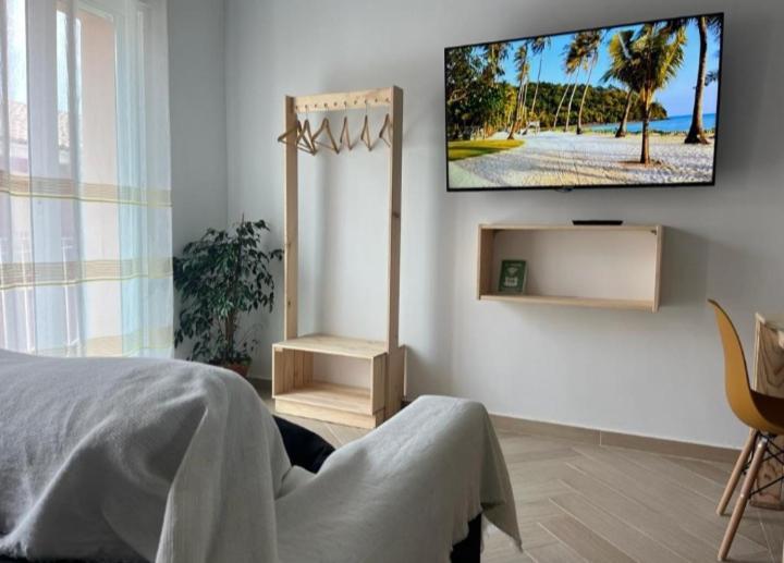 Loft C El Ramellet Alginet