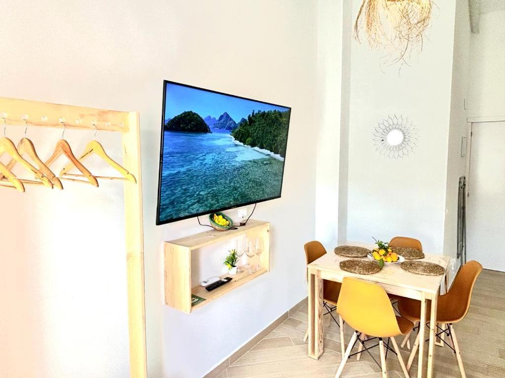 Loft C El Ramellet Apartment Alginet