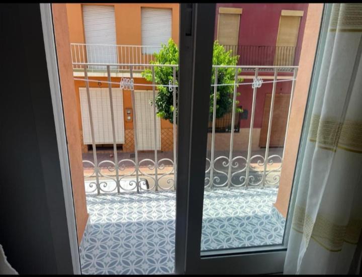 Loft C El Ramellet *