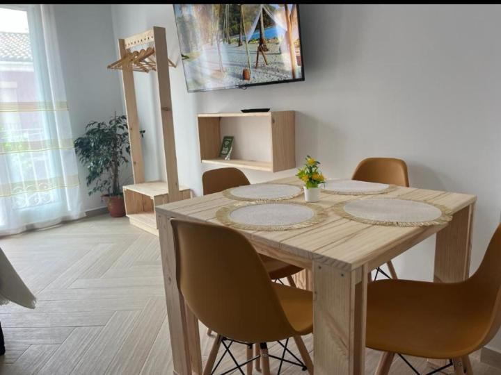 Loft C El Ramellet *