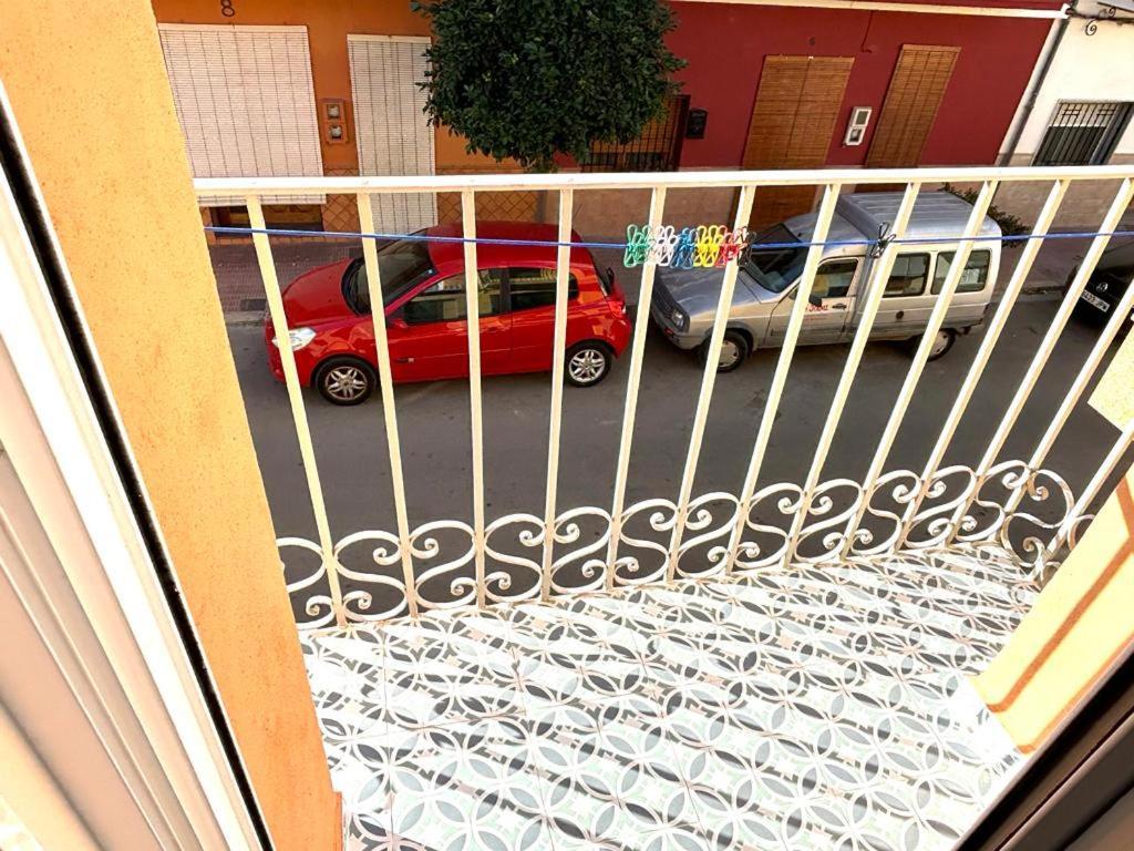 Loft C El Ramellet